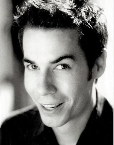 File:JerryTrainor.jpg