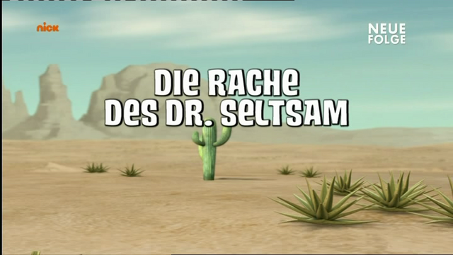 File:17 Dr Blowhole's Revenge-German.png
