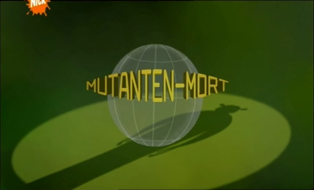 File:11a Mort Unbound-German.png