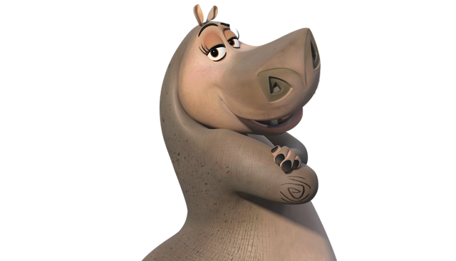 File:Gloria action.png