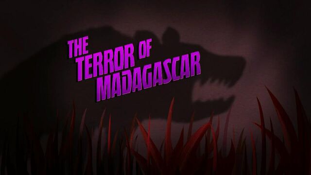 File:75b - The Terror of Madagascar.jpg