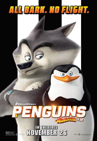 File:Penguins of madagascar ver3 xxlg.jpg