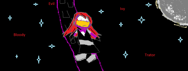 File:Ivy Pwarriors.png