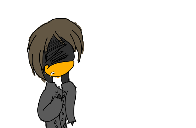 File:Hunter1.png