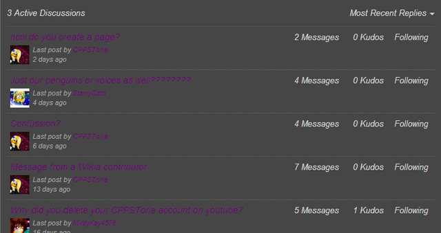 File:Questions.png