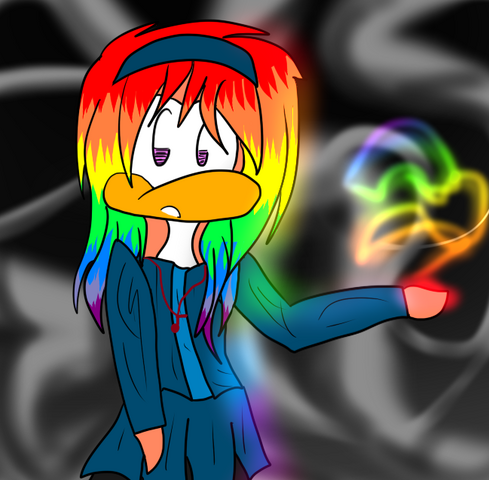 File:Scarletwhatareyoudoing.png