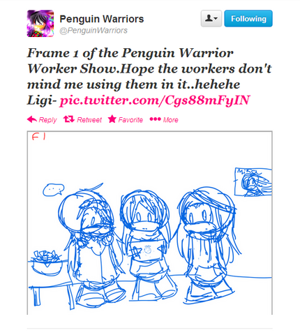 File:Frame 1 of PWWS.png
