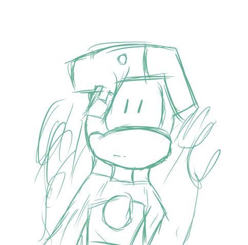 File:Penthe27sketch.png