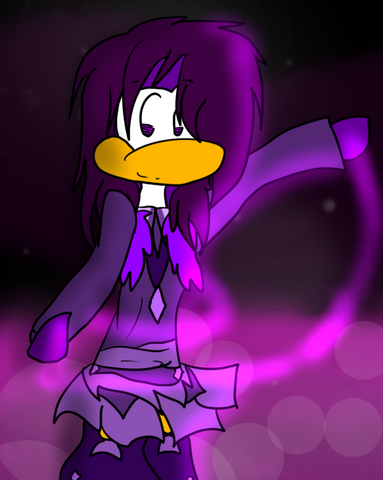 File:Victoric ehehe.png