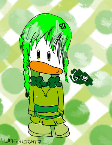 File:Gree.jpg