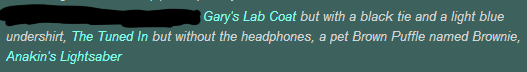 File:Items.png