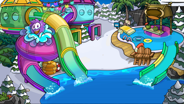 File:Screenshot 38.png