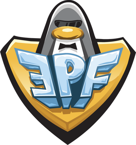 File:Operation Puffle Emoticons EPF.png