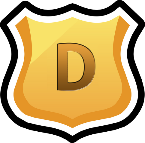 File:D.png