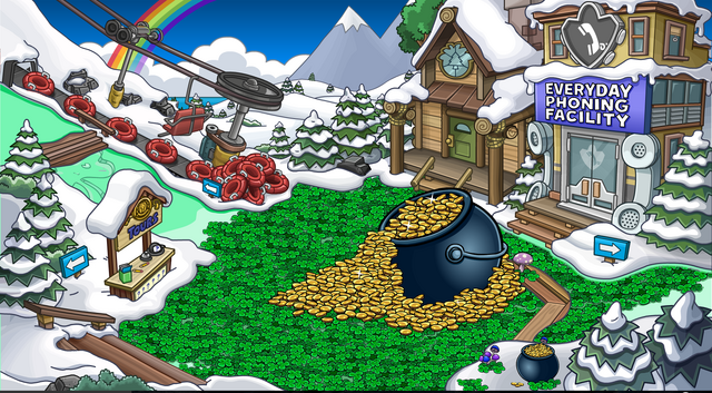 File:Screenshot 6.png