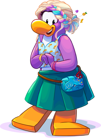 File:Dot 2015 CP.png