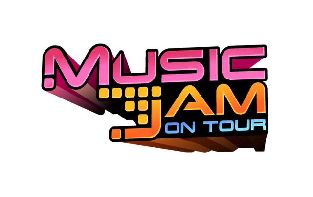 File:MusicLogo.png