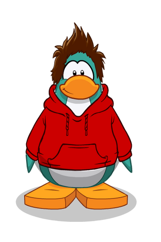 File:Ted.png