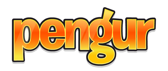 File:Logo.png