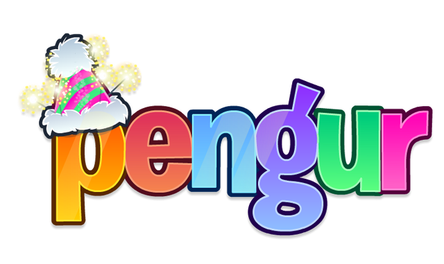File:AnniversaryLogo.png
