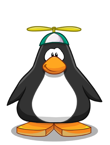 File:TeamPropellerCapPaper.png