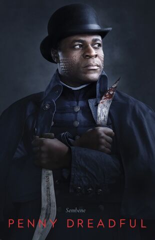 Fichier:Penny-dreadful-sembene-poster-11x17 1500.jpg