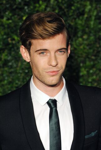 File:HarryTreadaway.jpg