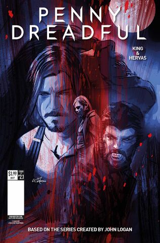 File:Penny-Dreadful-1-cover-F-Louie-De-Martinis.jpg