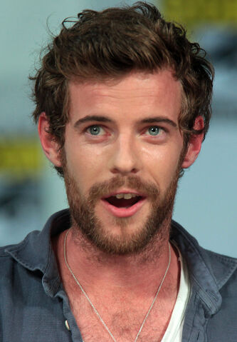 Fichier:Harry Treadaway.jpg