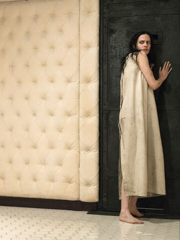 File:PennyDreadful 304 0594.R.jpg