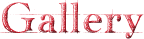 Gallery-header-red