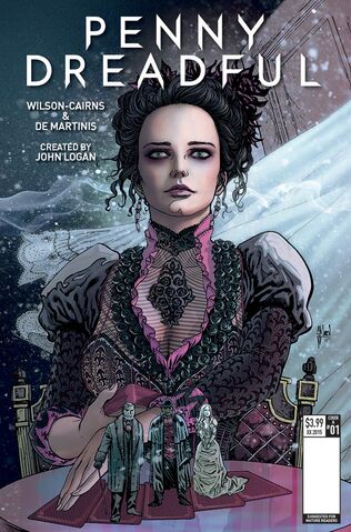 File:PD Issue-1 cover B.jpg