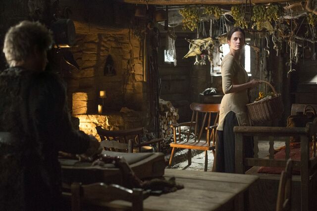 File:Learning-the-tarot-penny-dreadful-s2e3.jpg