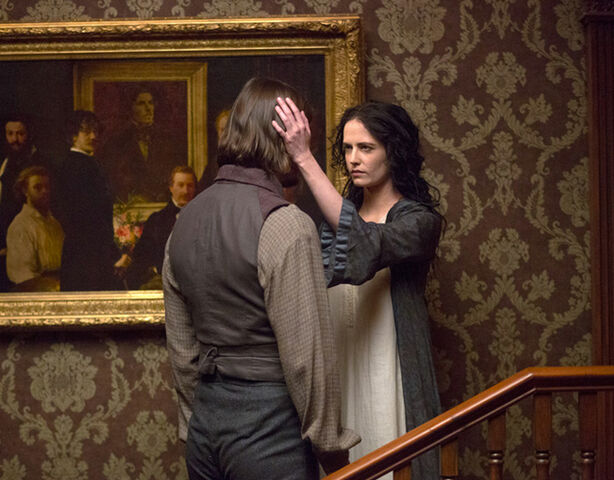 File:Penny-Dreadful-Episode-5.jpg