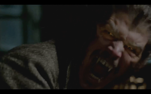 File:MonkeyBoy.png