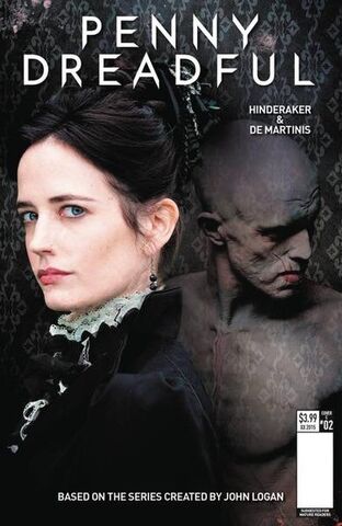 File:PD Issue-3 cover C.jpg