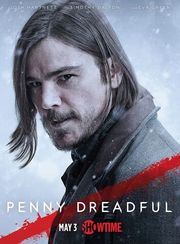 File:Promotional-poster-Ethan-versione-2.jpg