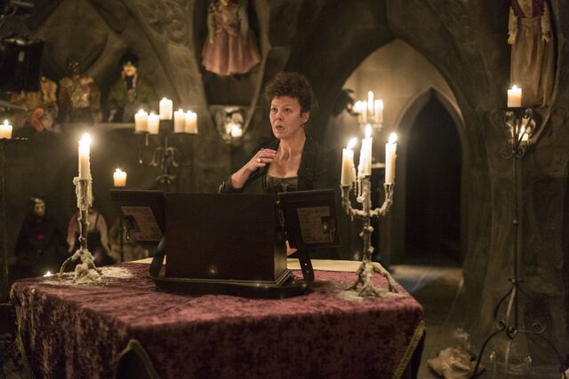 File:Madame Poole becoming old.jpg