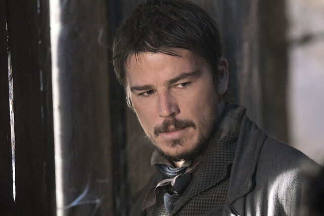 File:PennyDreadful 303 1975.R.jpg