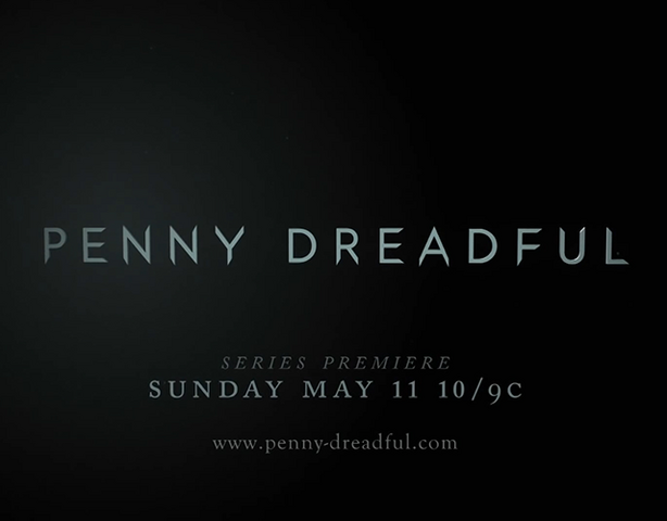 File:Wikia-Visualization-Main,pennydreadful808.png