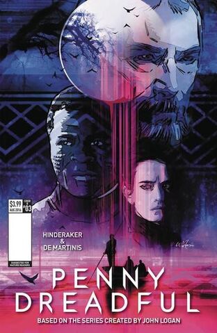 File:PD Issue-3 cover B.jpg