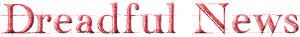 News-header-red