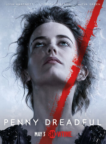 File:PENNYDREADFUL S2 PR Release Portraits VANESSA.jpg