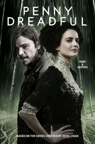 File:PD Awakening -4B.jpg