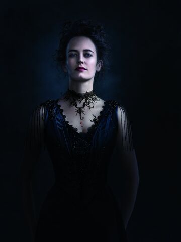 File:Vanessa-Ives-penny-dreadful-36895707-3881-5165.jpg