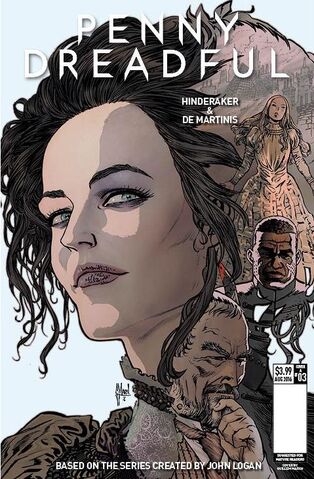 File:PD Issue-3 cover A.jpg