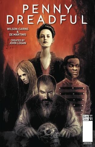 File:PD Issue-1 cover A.jpg