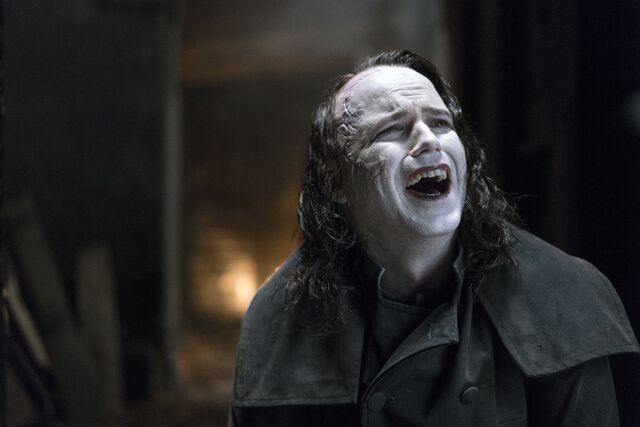 File:Screaming creature.jpg