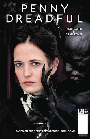 File:PD issue-2 cover C.jpg