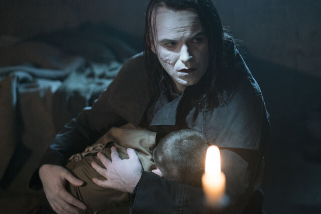 File:PennyDreadful 307 1030.R.jpg
